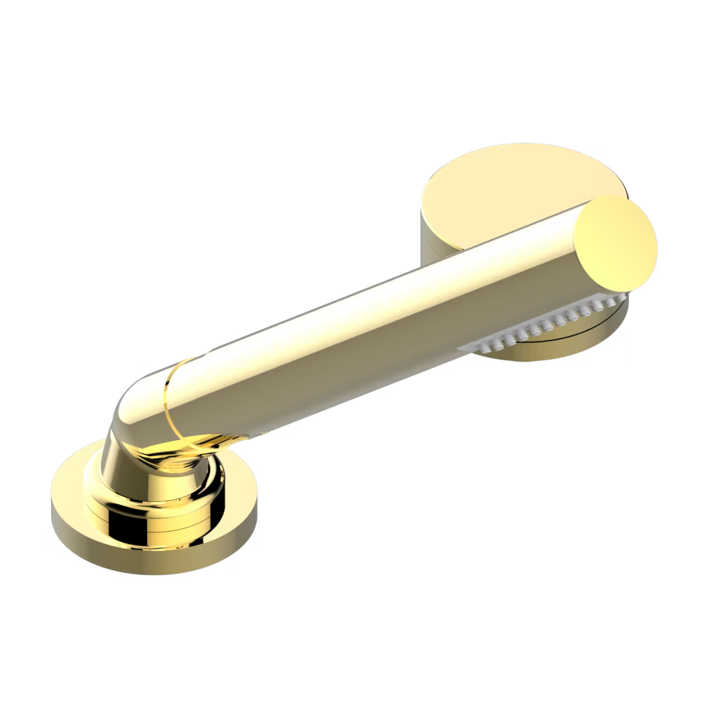 Смеситель для ванны THG Yoko Color | interior market