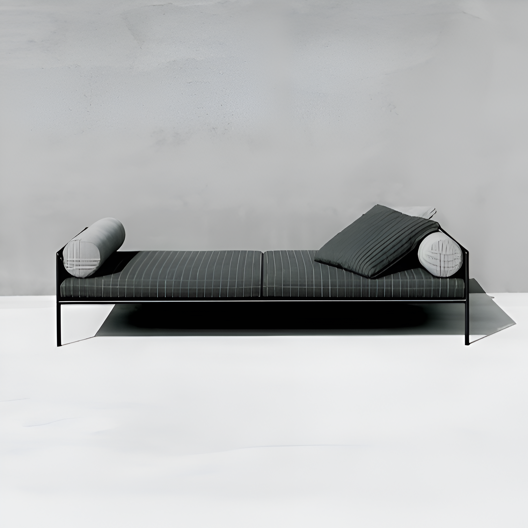 Диван-кушетка Living Divani Agra | interior market