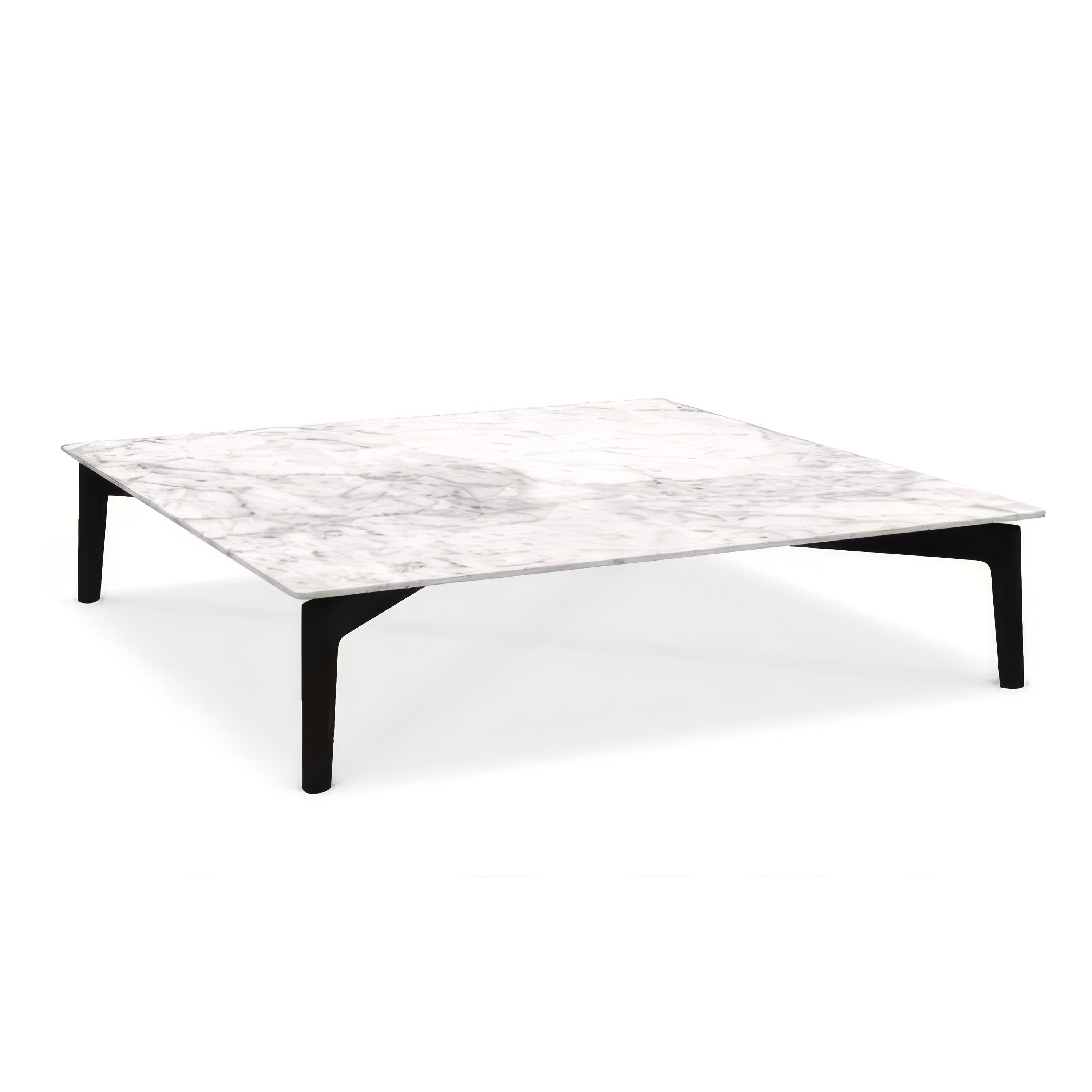 Журнальный столик De Padova Everyday Life | interior market