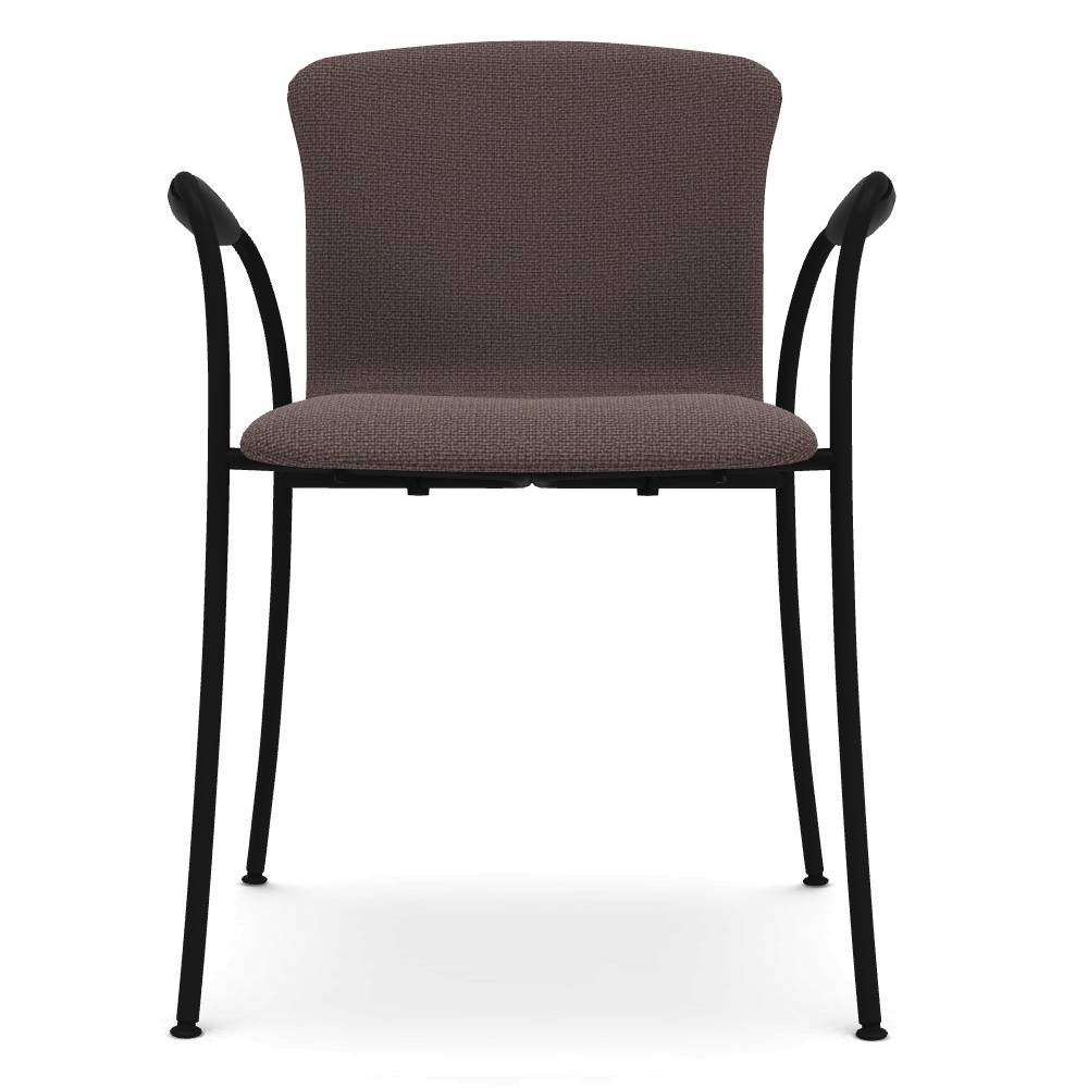 Стул De Padova CIRENE | interior market