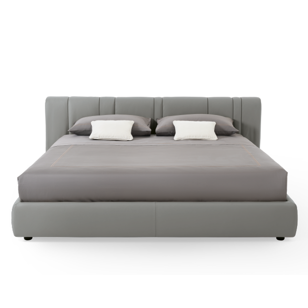 Кровать Giorgetti Karphi Nap | interior market