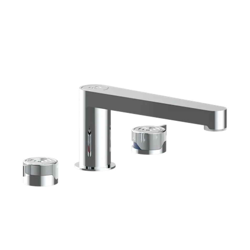 Смеситель для душа THG ZOOM.7 | interior market