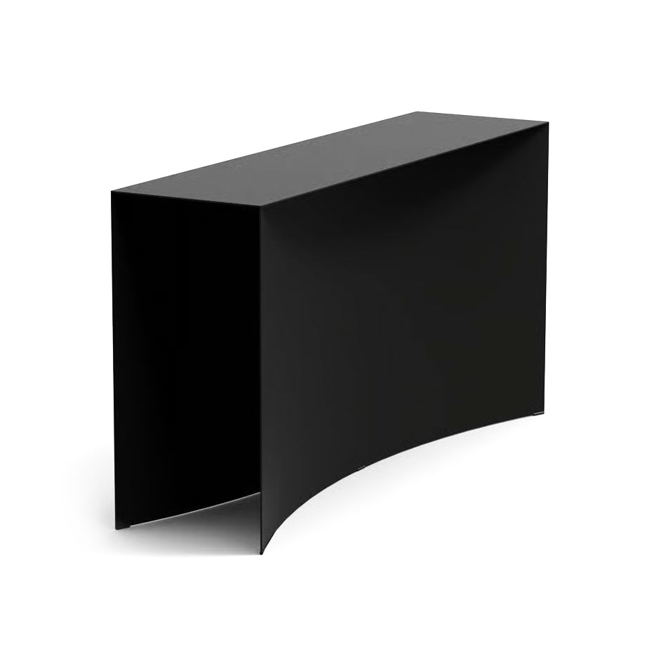 Журнальный столик Desalto Void | interior market