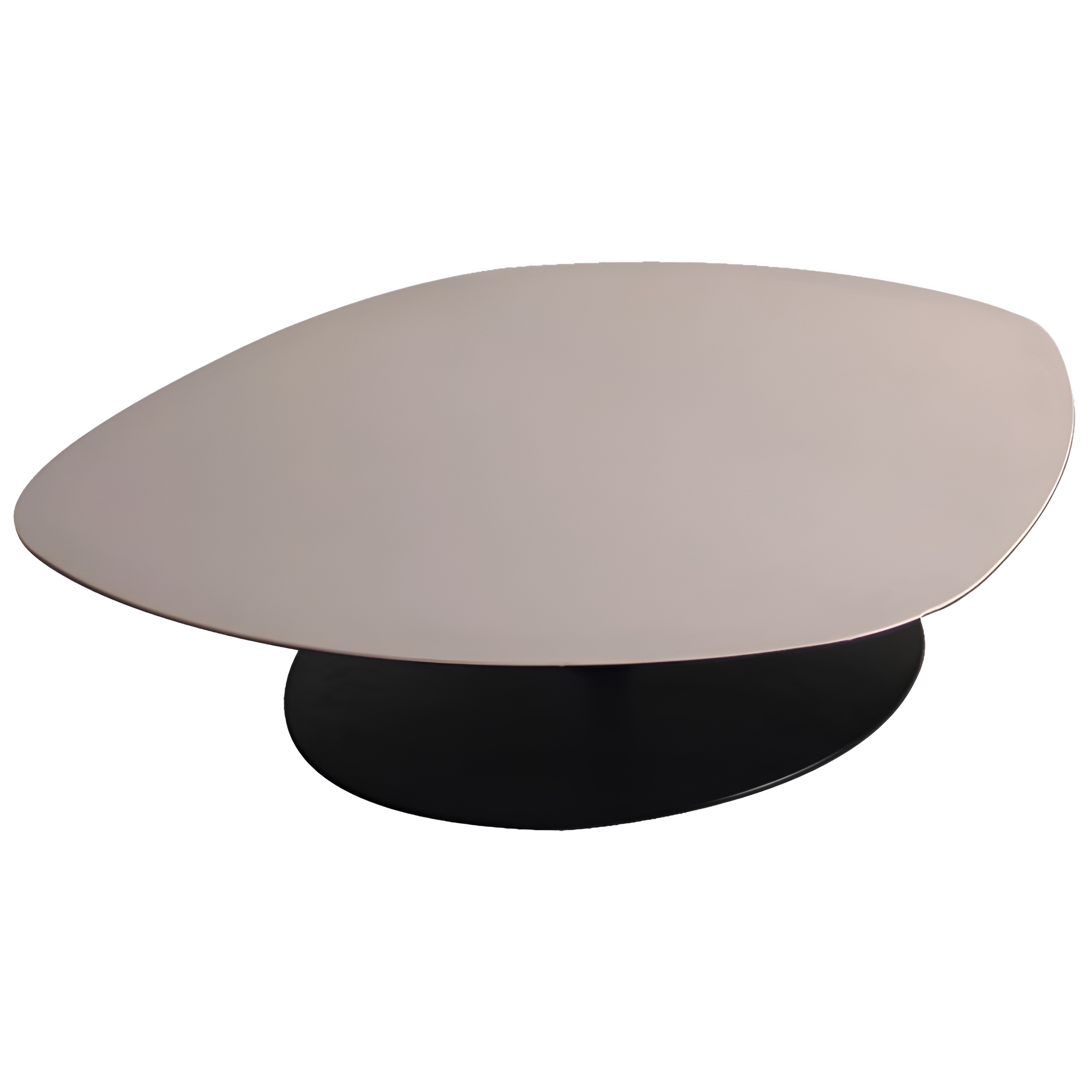 Журнальный столик Moroso Phoenix | interior market