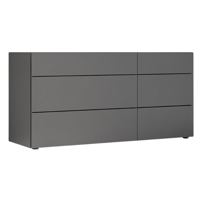 Комод Olivieri Aqua night | interior market