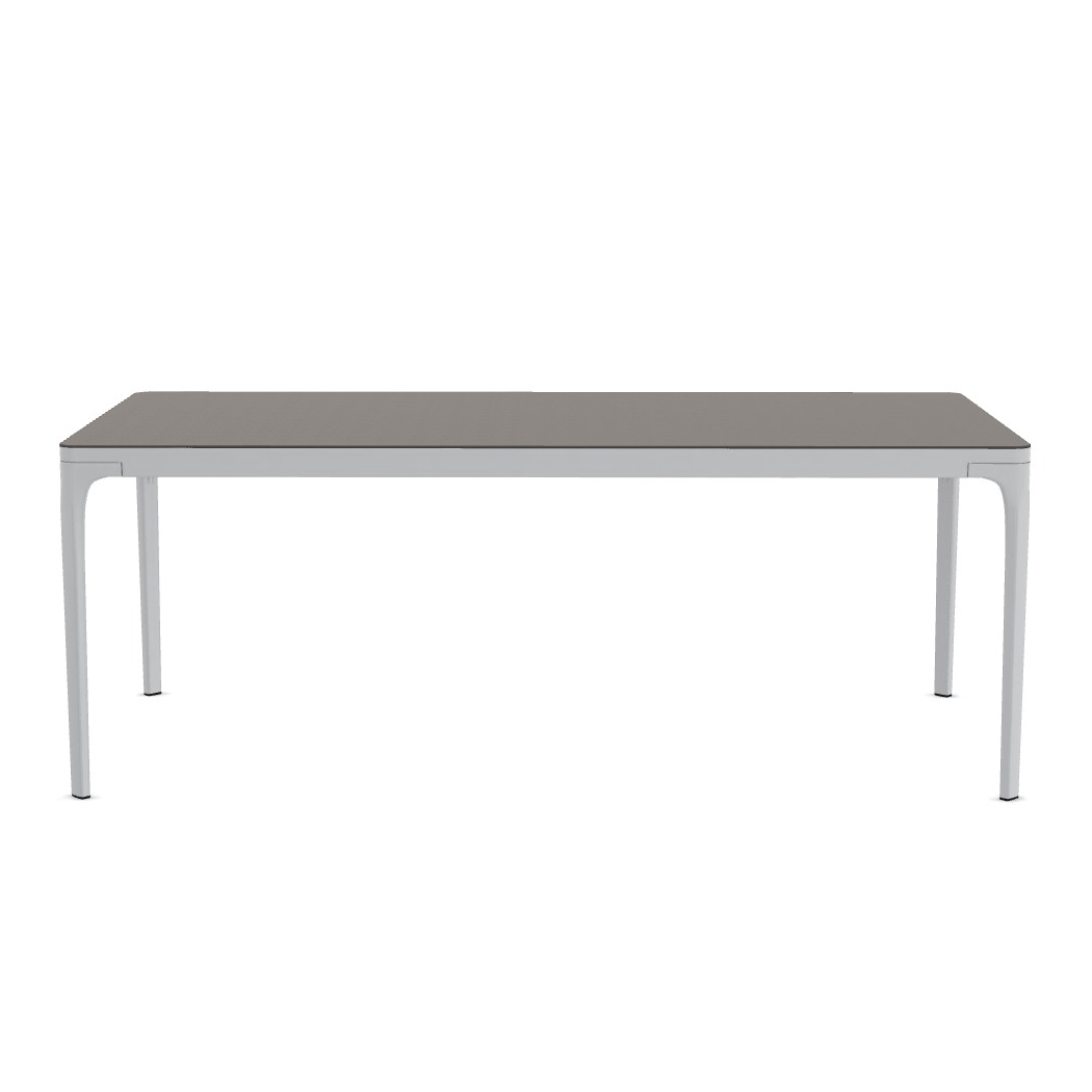 Стол Ethimo Play | interior market