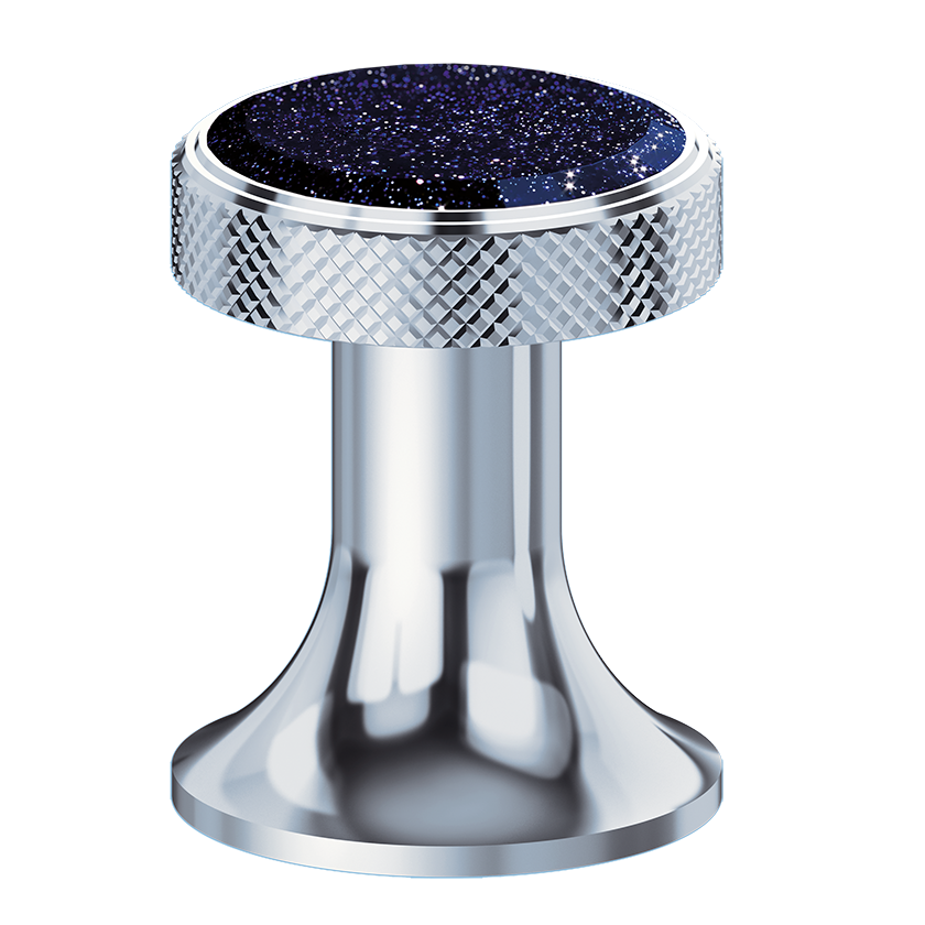 Вентиль Jorger Valencia | interior market