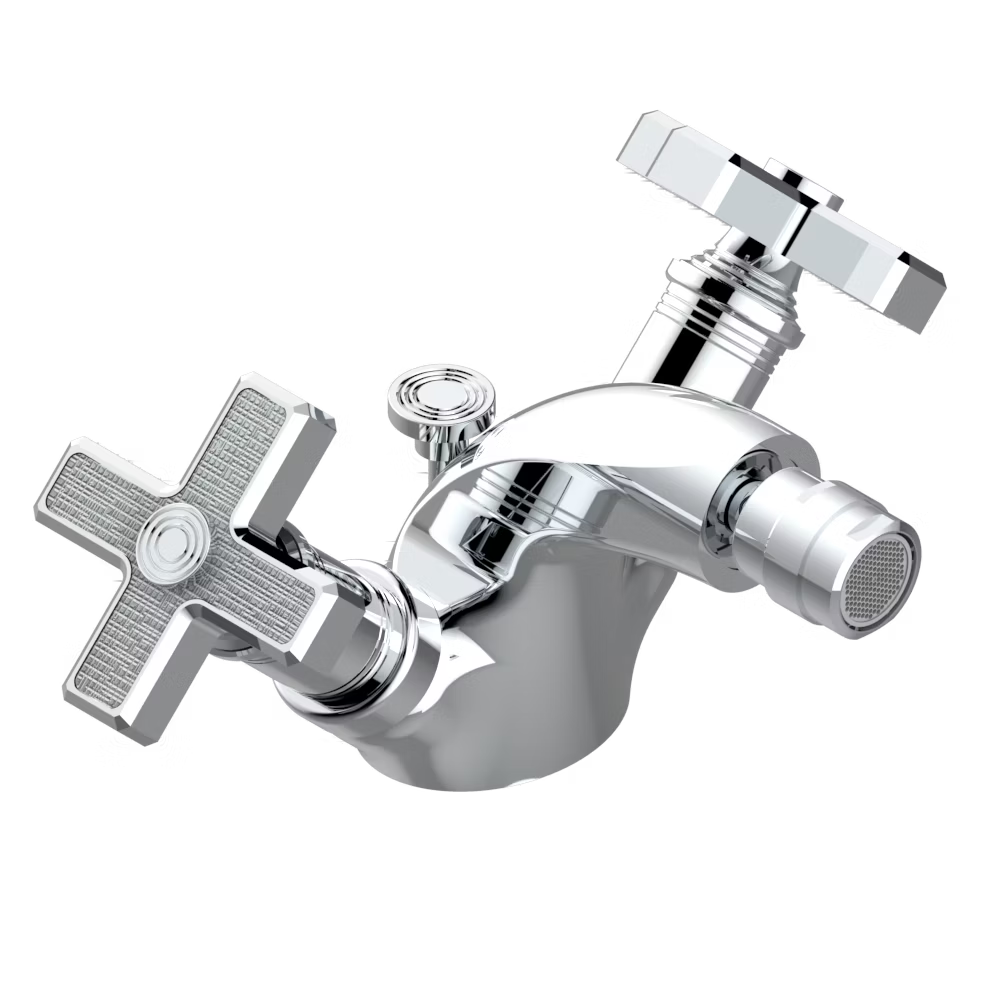 Смеситель для биде THG  | interior market