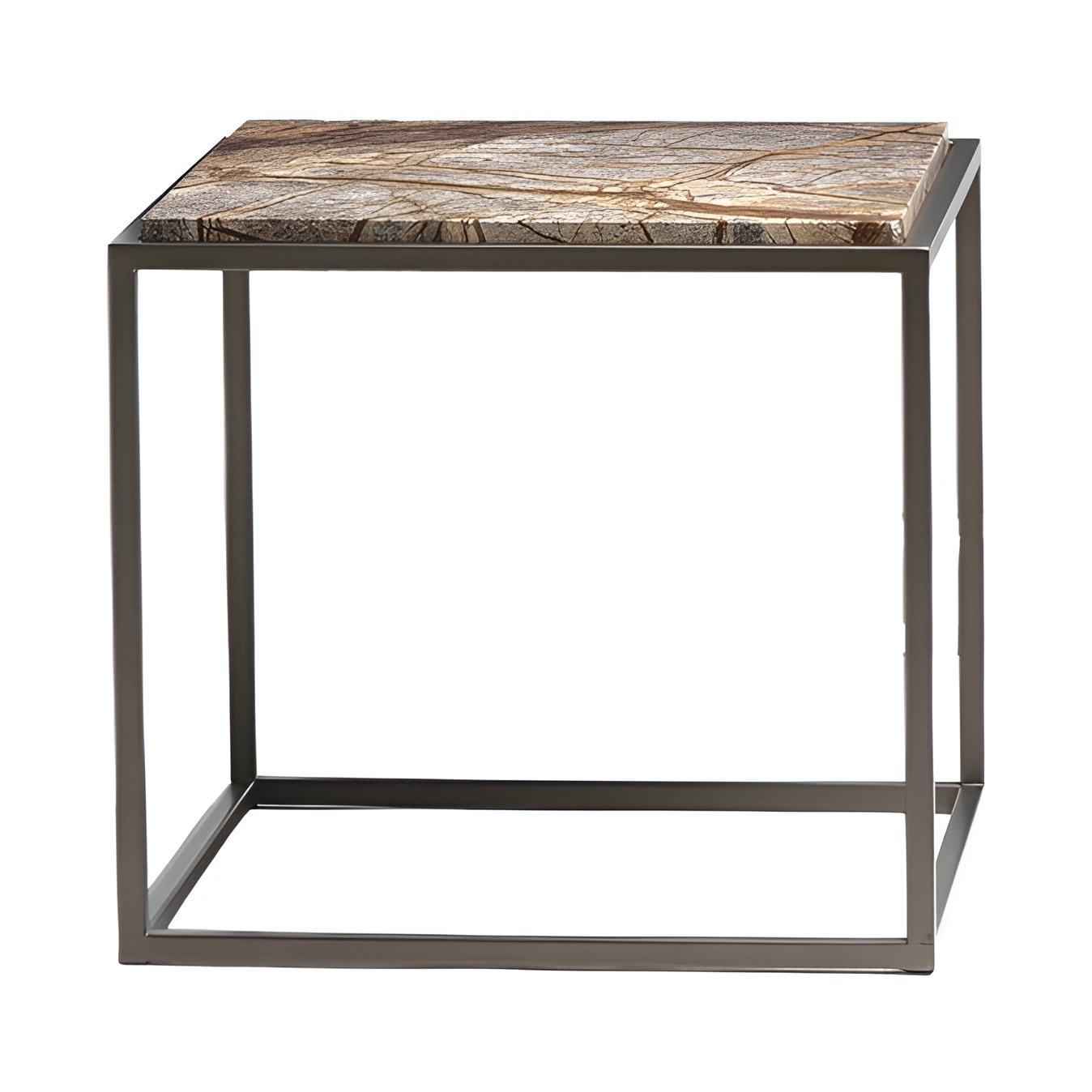 Журнальный столик Mussi SILHOUETTE | interior market