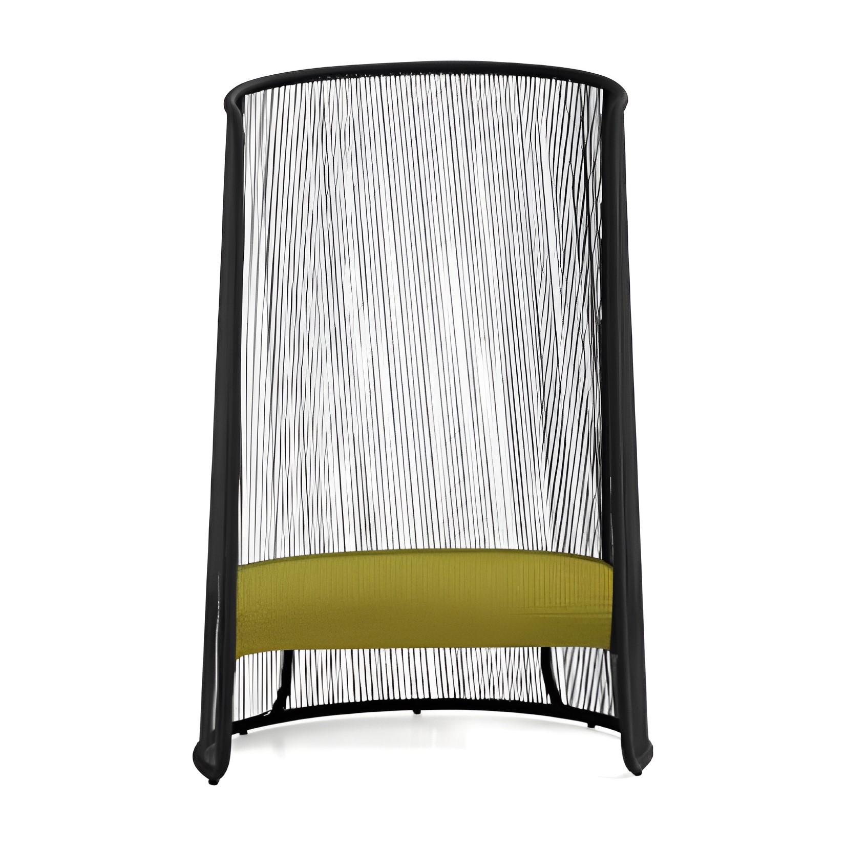 Кресло Moroso Husk | interior market