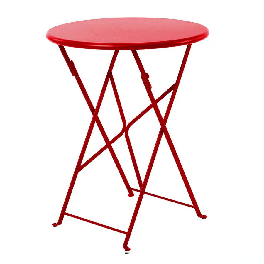 Стол для улицы Ethimo Flower | interior market