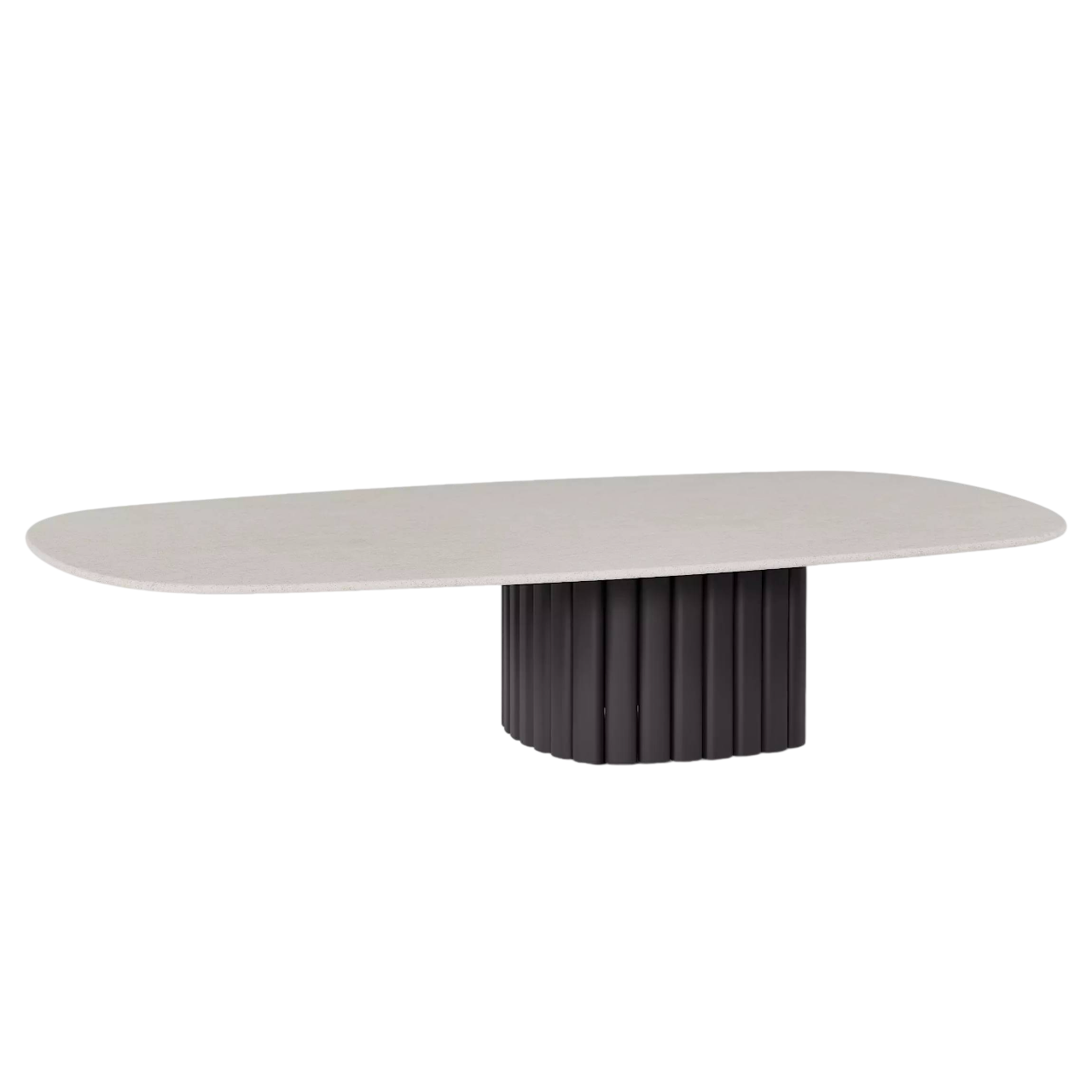 Кофейный столик для улицы Manutti Nami | interior market