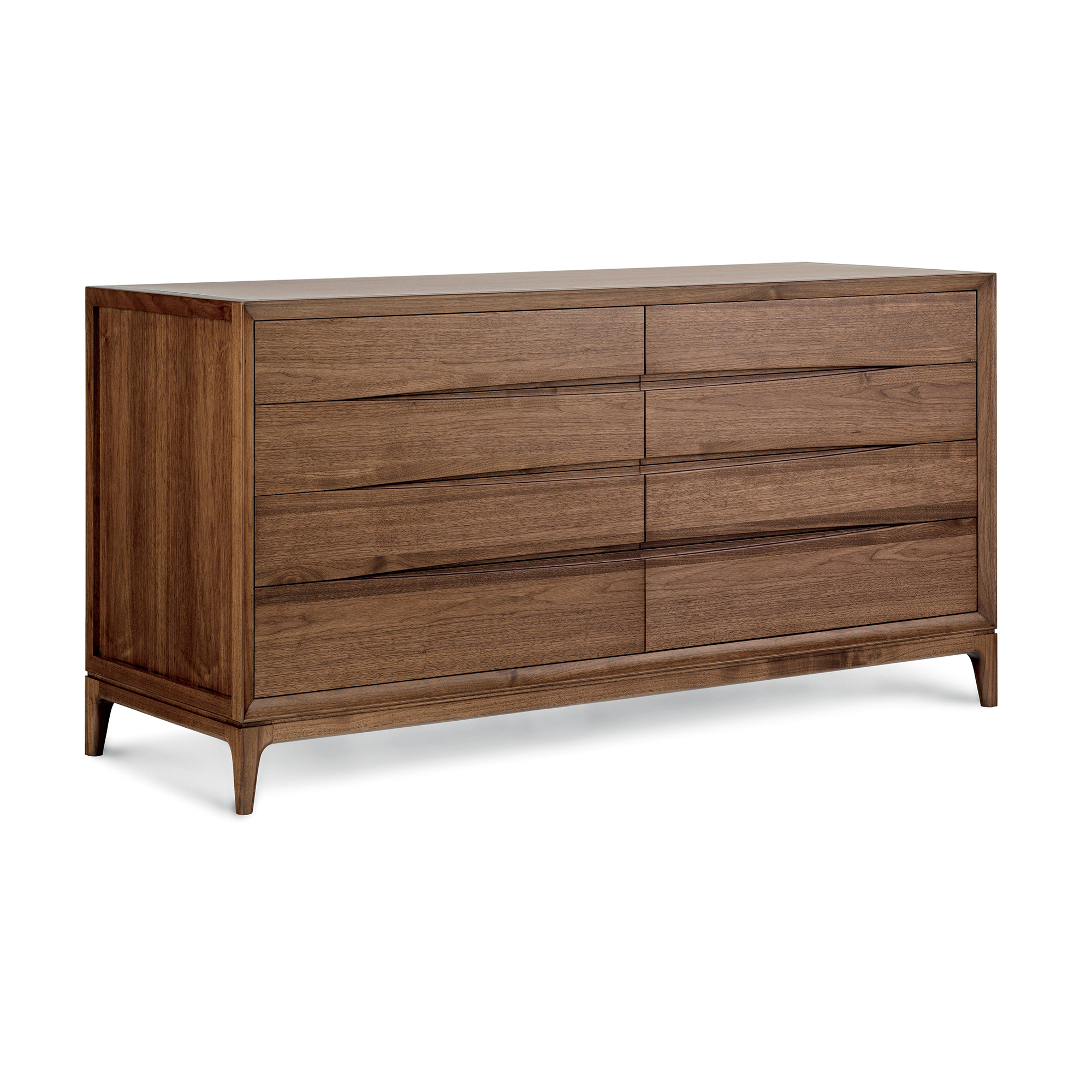 Комод Ceccotti Brad | interior market