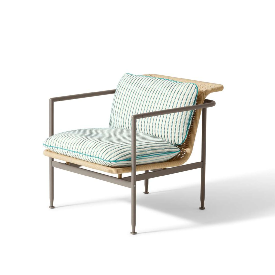 Кресло Cassina Esosoft | interior market