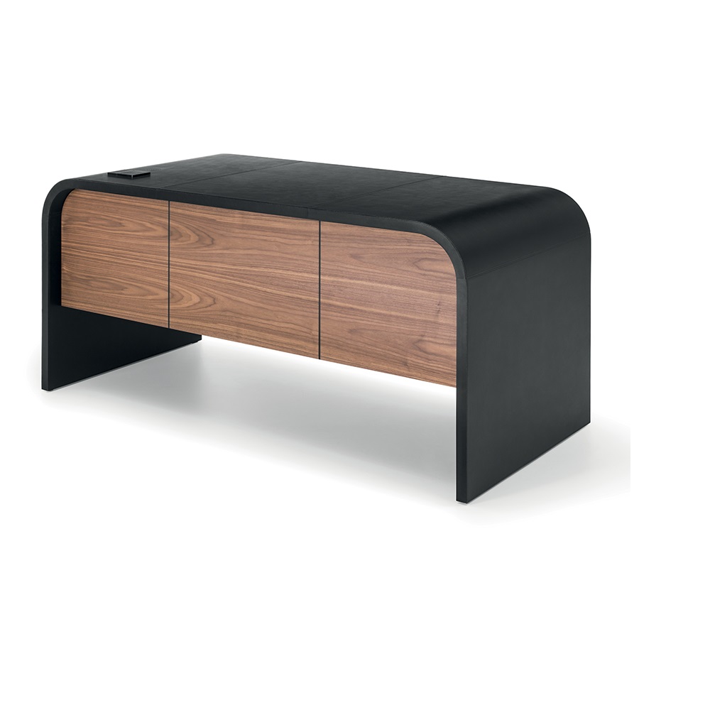 Письменный стол i4Mariani Nami | interior market