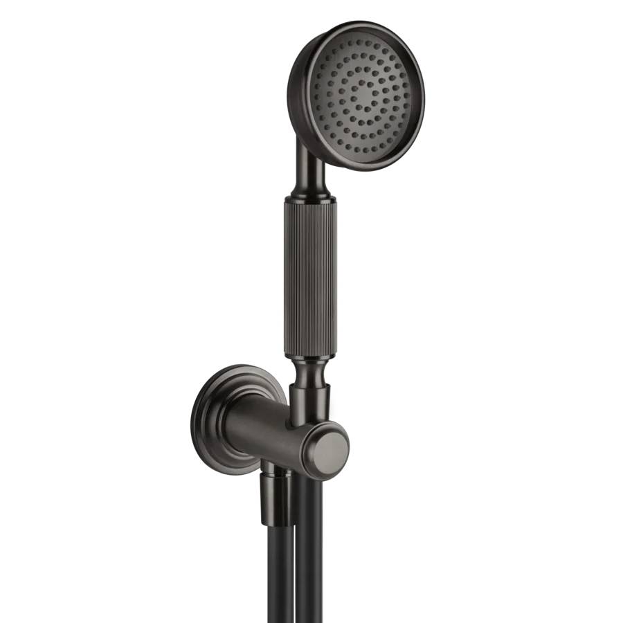 Душевой гарнитур Gessi VENTI20 | interior market