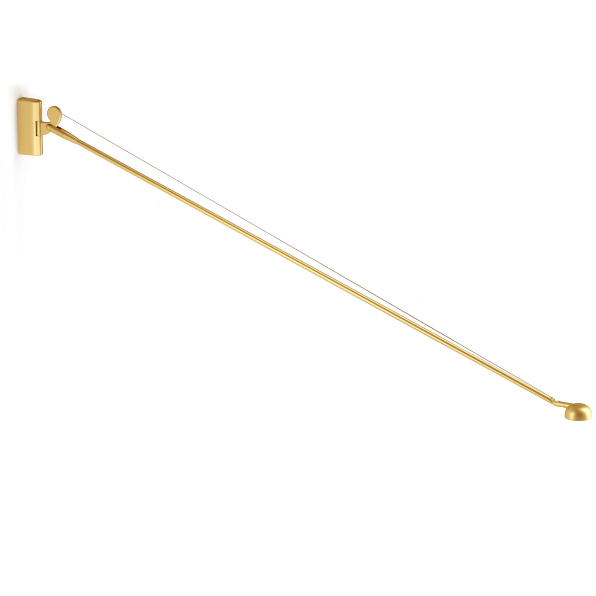 Бра Panzeri Opuntia | interior market