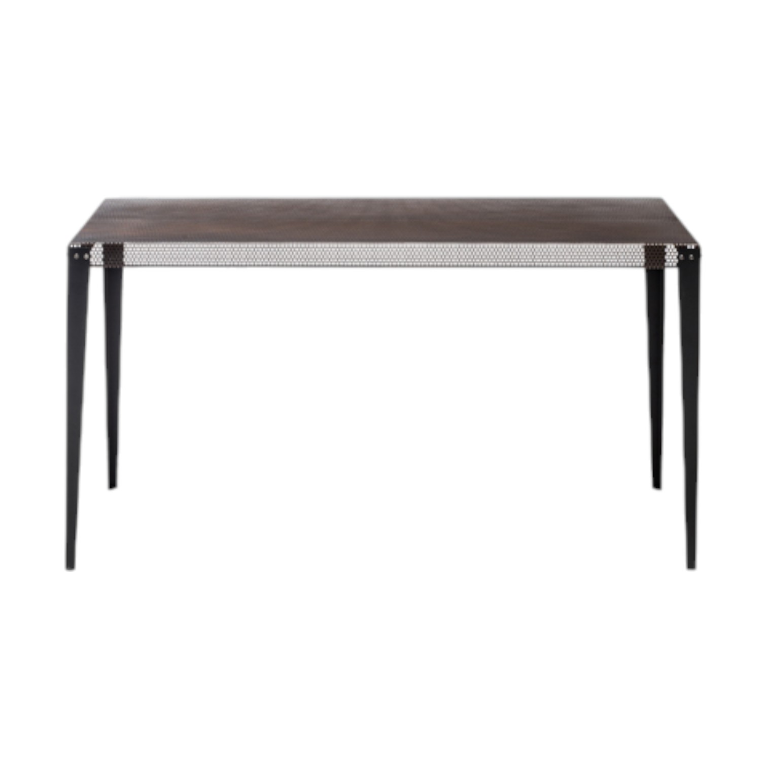 Стол для улицы Moroso Nizza | interior market