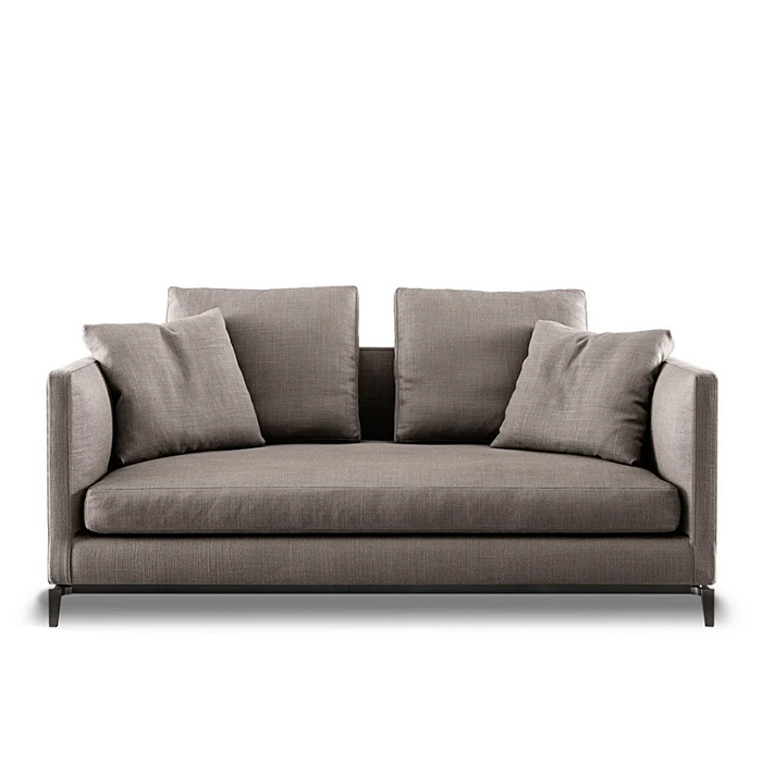 Диван Minotti Andersen Slim 90 | interior market