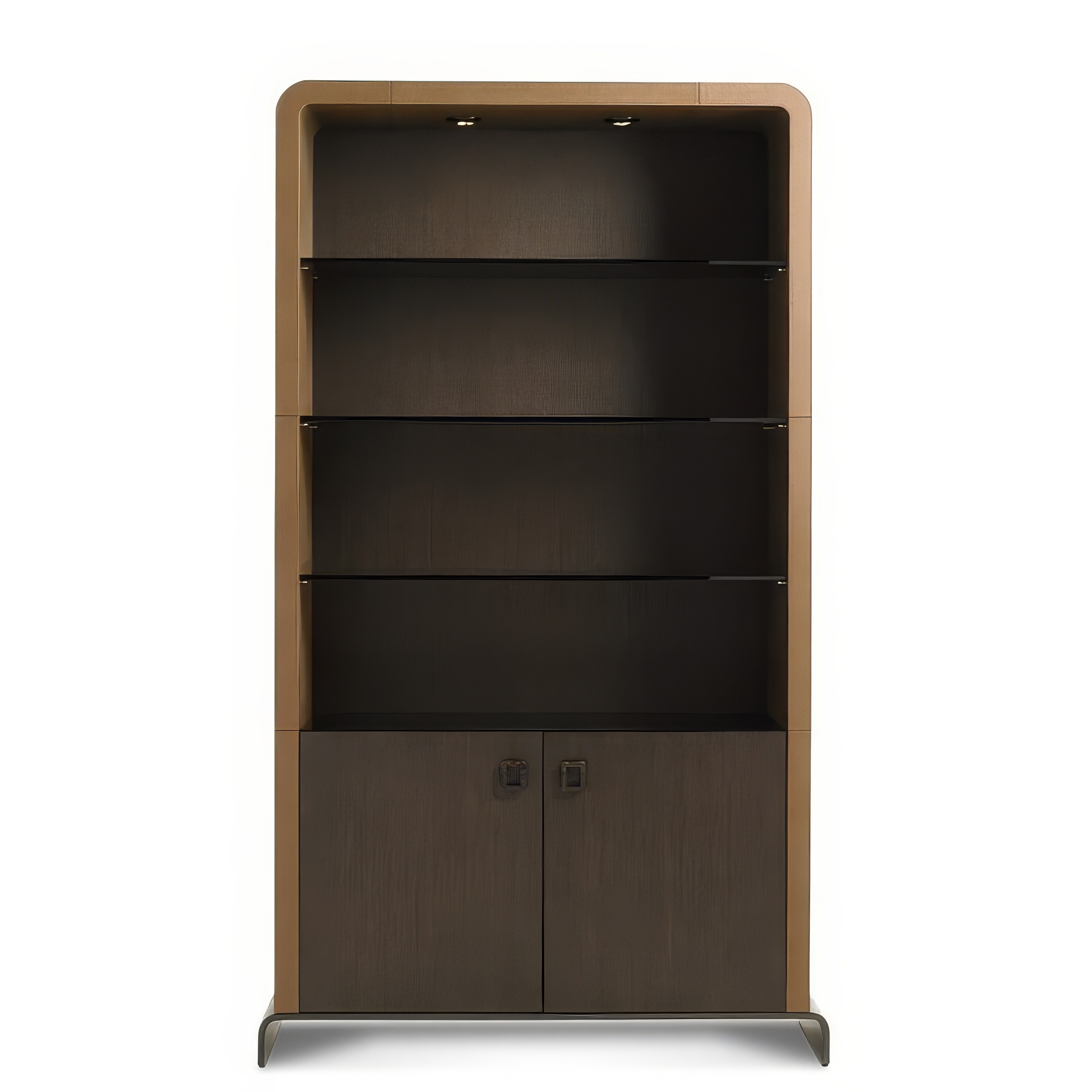 Буфет Bolier Display Cabinet | interior market