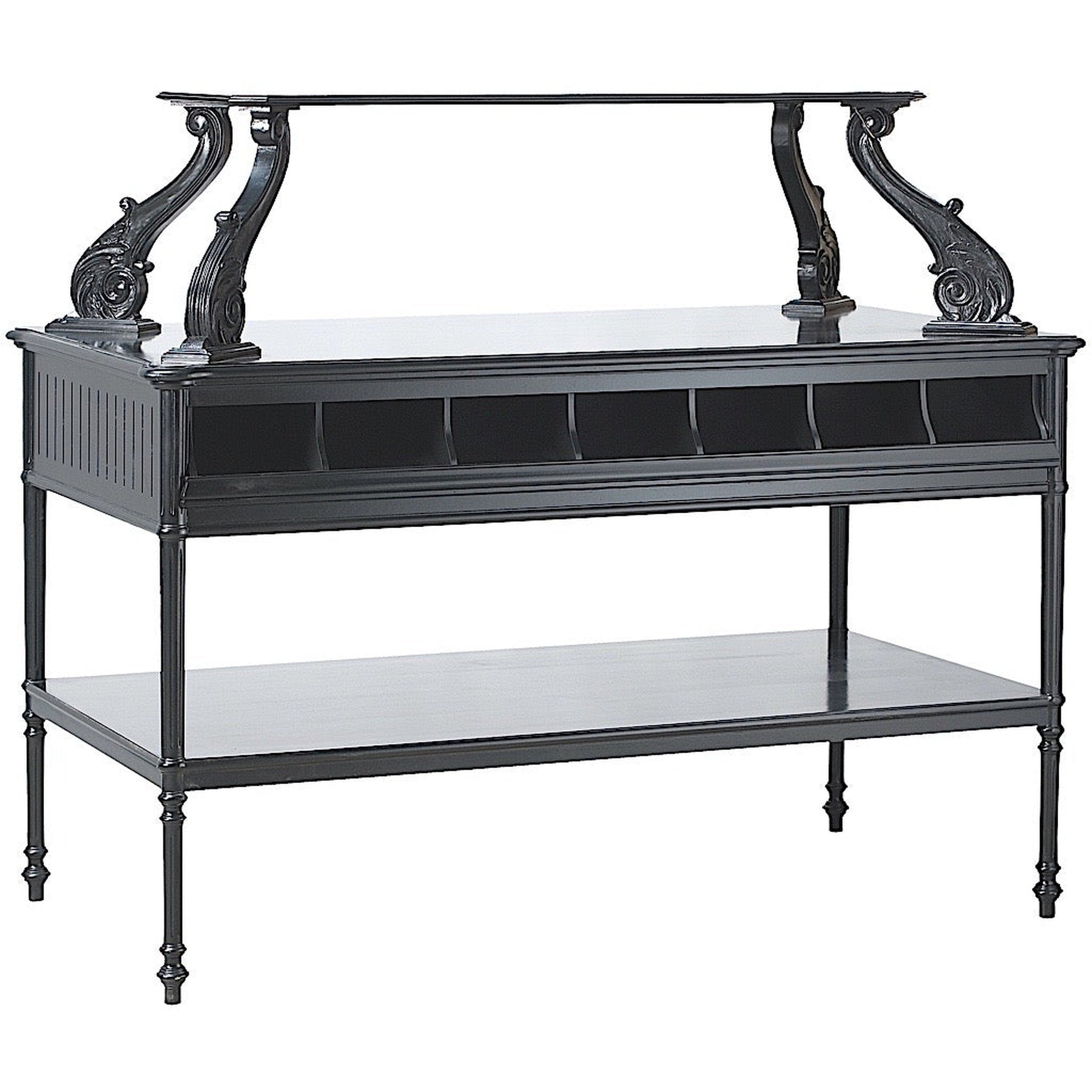 Консоль  Mis En Demeure AVIGNON | interior market