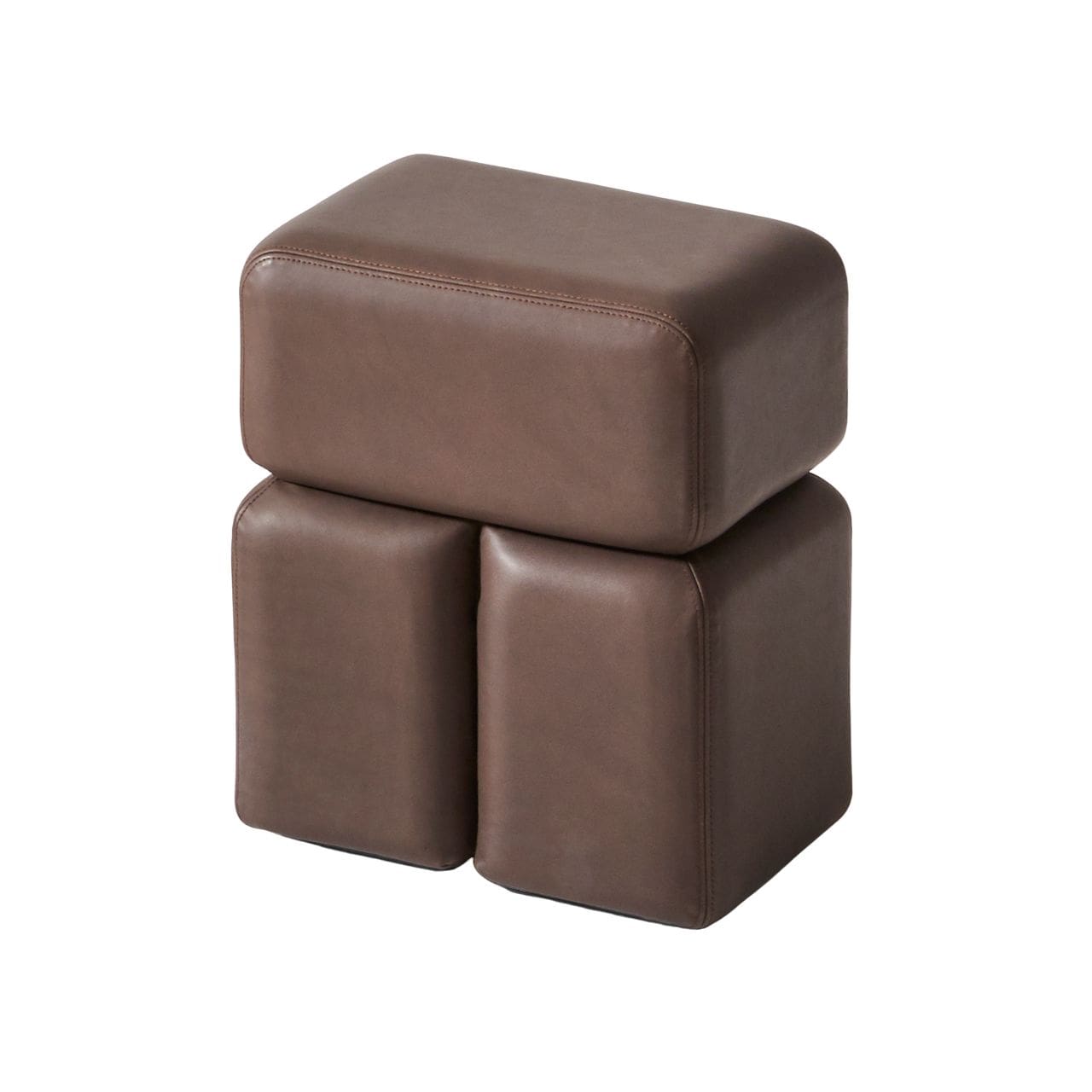 Пуф Cassina Soft Corners | interior market
