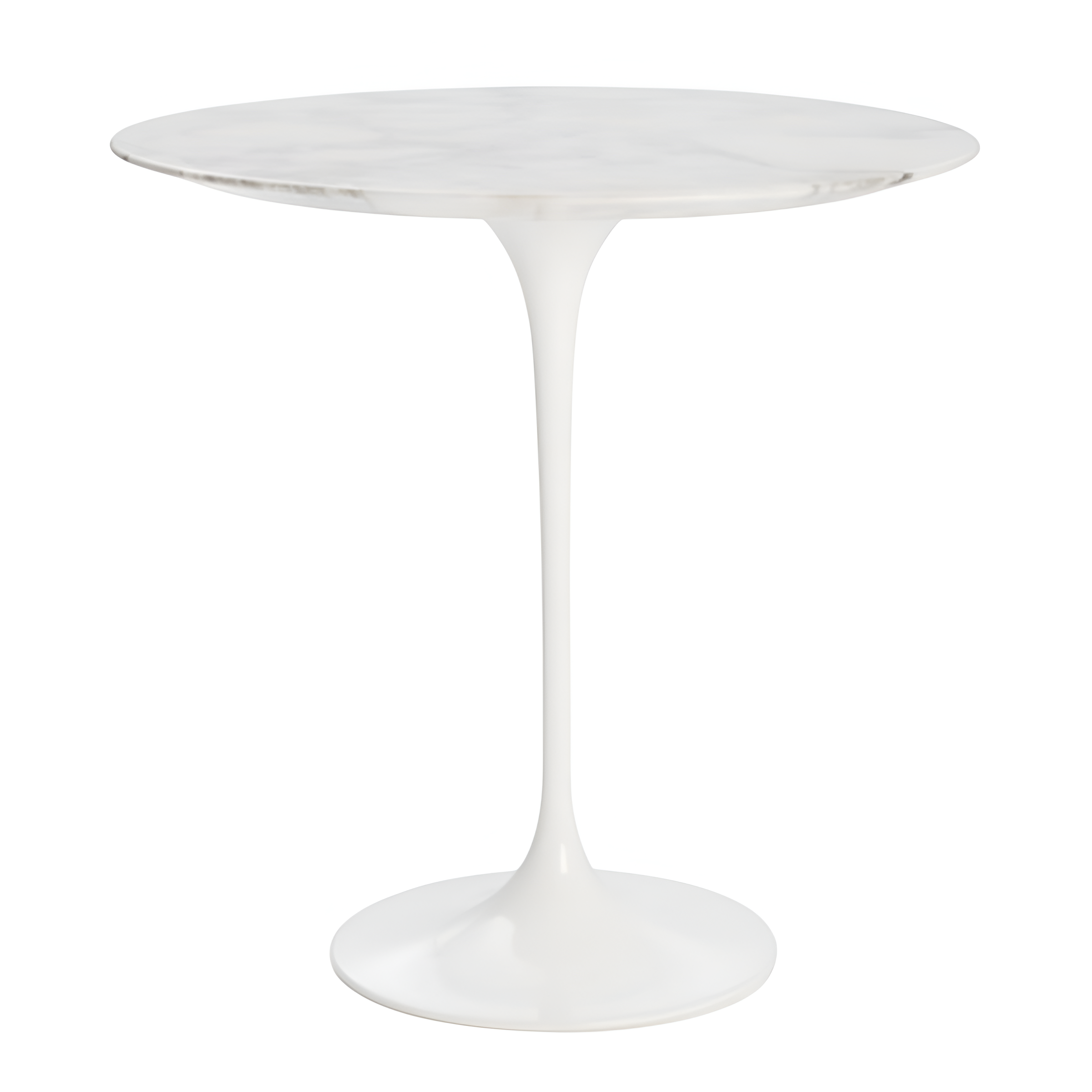 Журнальный столик Knoll Saarinen | interior market