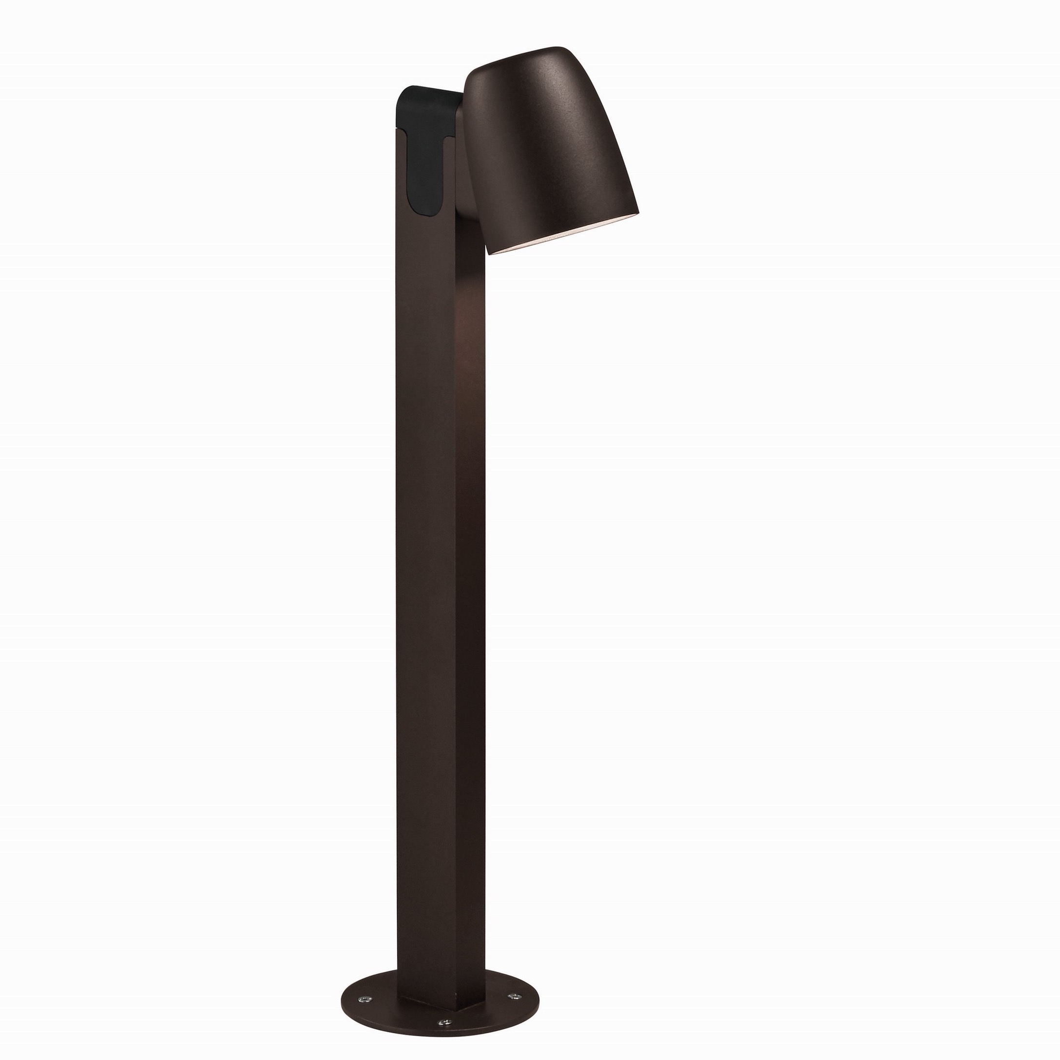 Уличный светильник  Bover Nut B/60  | interior market