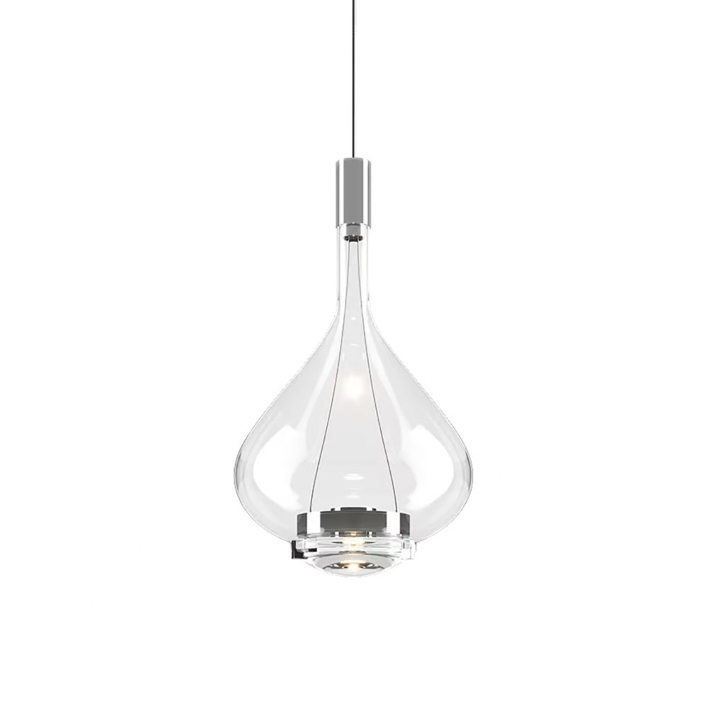 Потолочный светильник  Lodes (Studio Italia Design) Sky–Fall | interior market