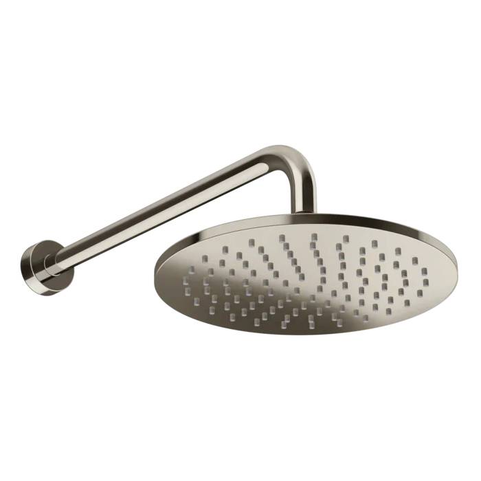 Верхний душ Gessi ORIGINI | interior market