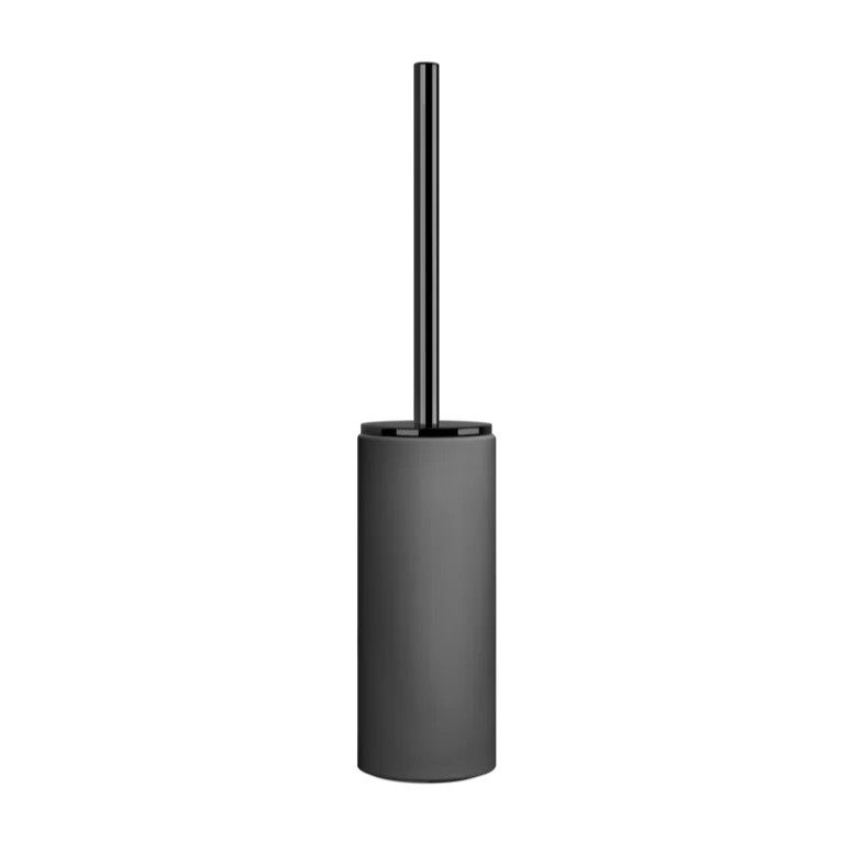 Ершик туалетный Gessi INGRANAGGIO | interior market