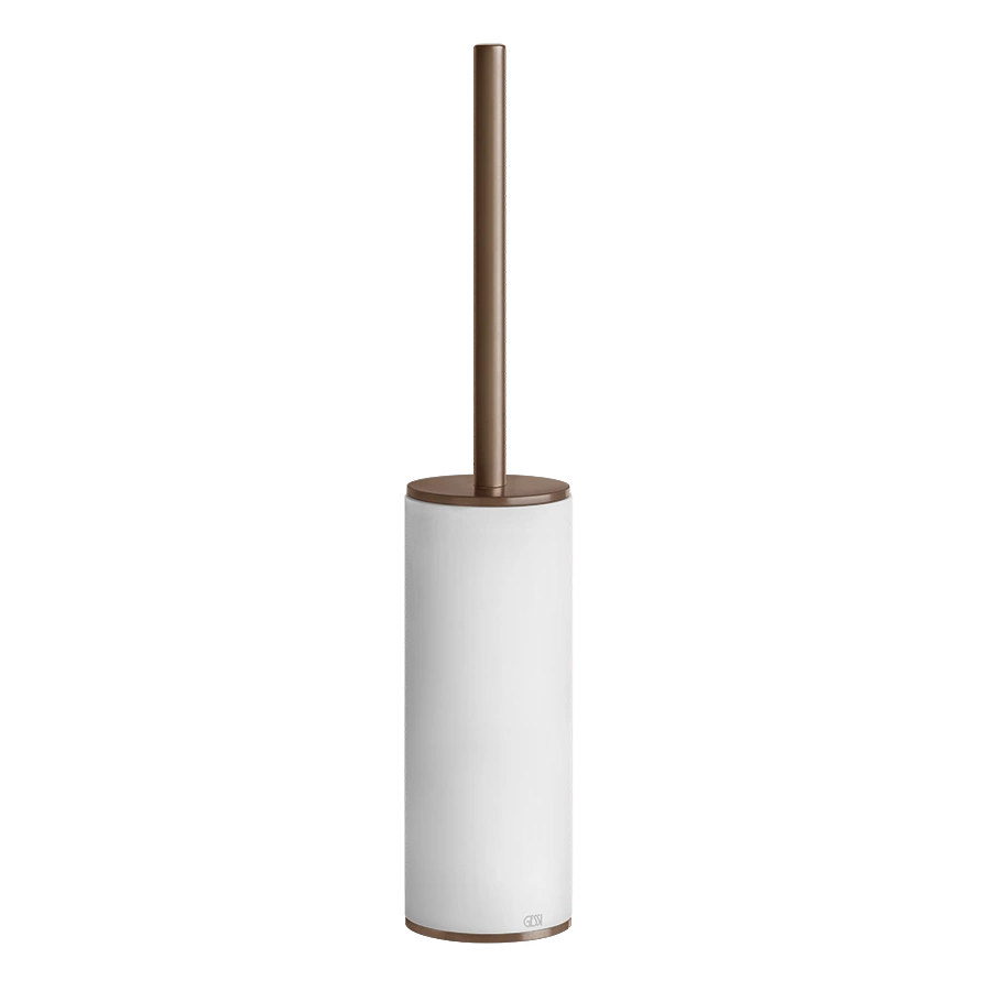 Ершик туалетный Gessi GESSI 316 | interior market