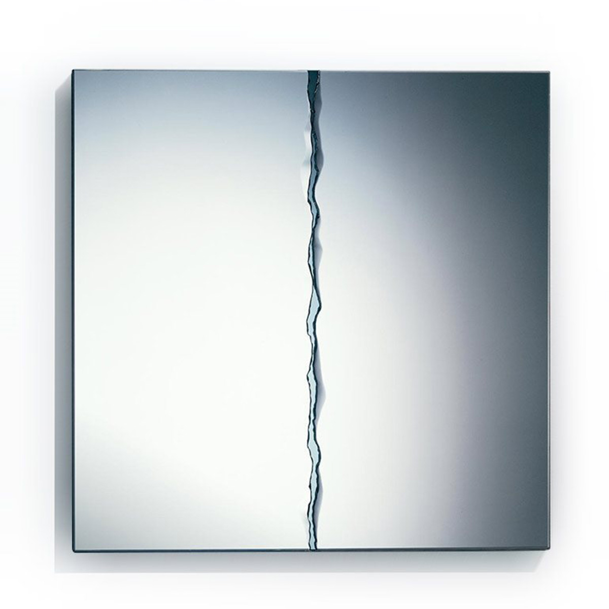 Зеркало интерьерное Gallotti&Radice Niagara | interior market