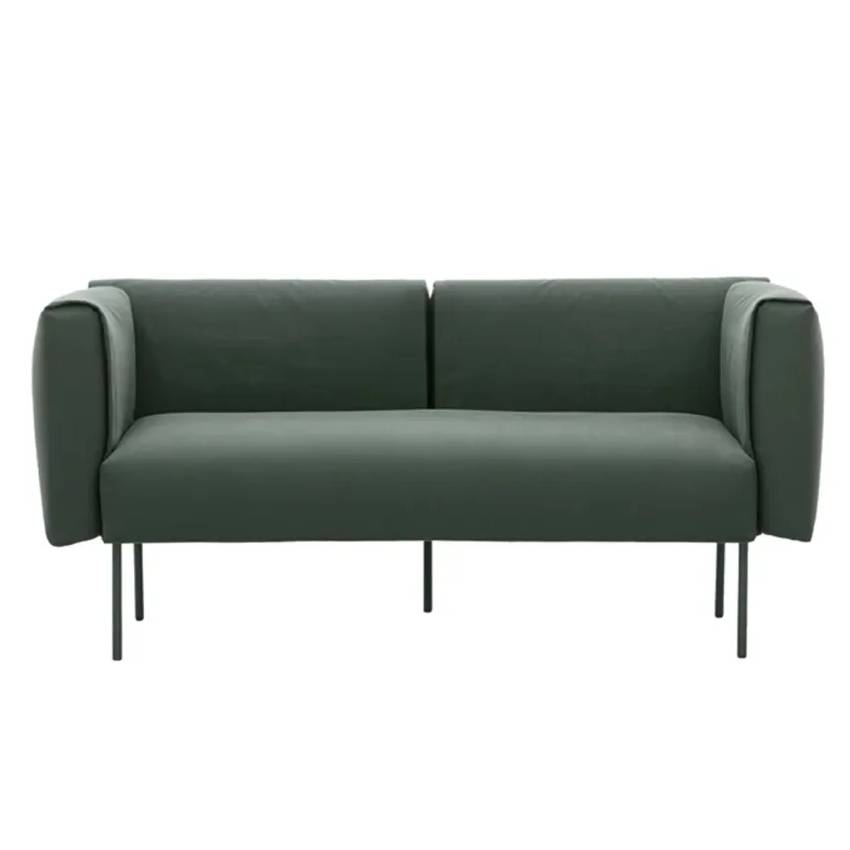 Диван Novamobili Onni | interior market