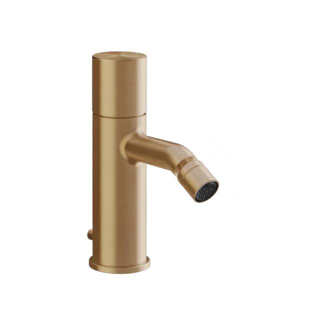 Смеситель Gessi HABITO | interior market