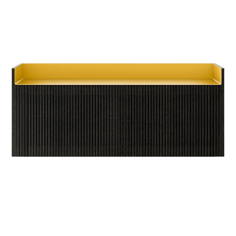 Комод PUNT Stockholm | interior market