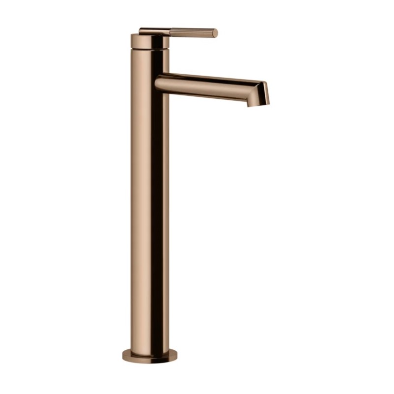 Смеситель для раковины Gessi INGRANAGGIO | interior market