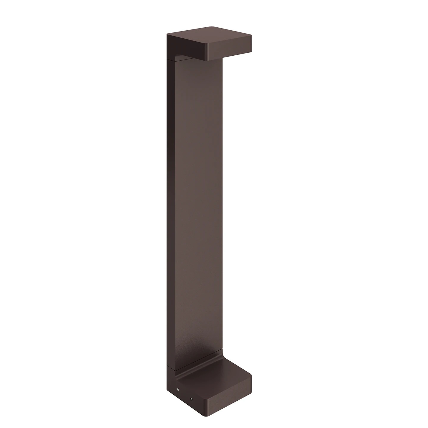 Уличный светильник  Flos C 150 | interior market