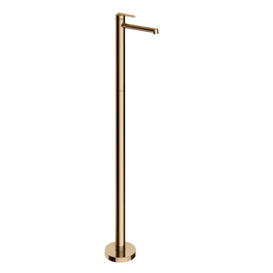 Смеситель для раковины Gessi INGRANAGGIO | interior market