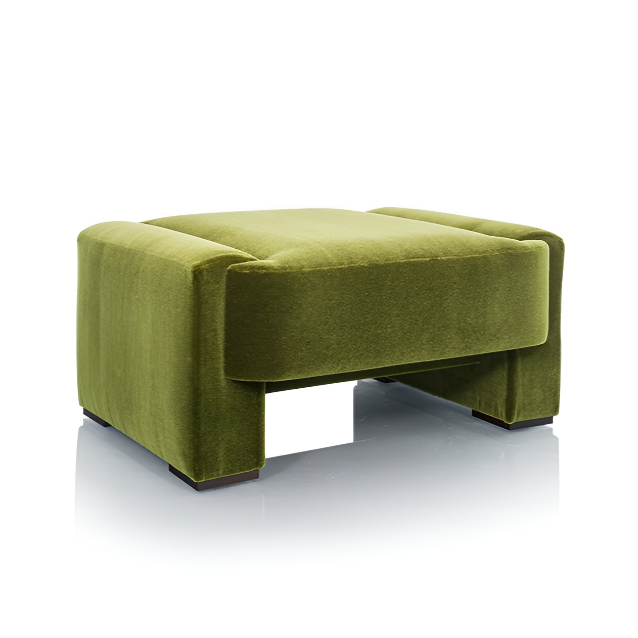 Табурет JNL Wagner | interior market