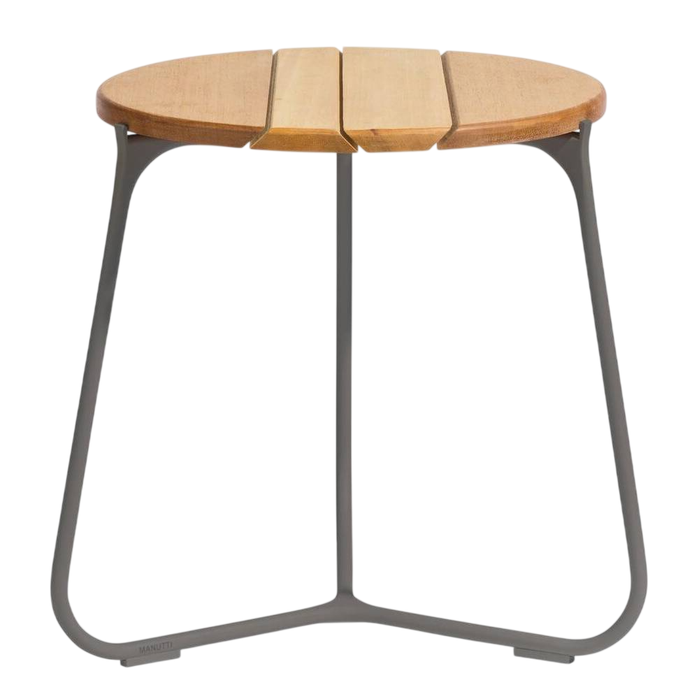 Кофейный столик для улицы Manutti Mood | interior market