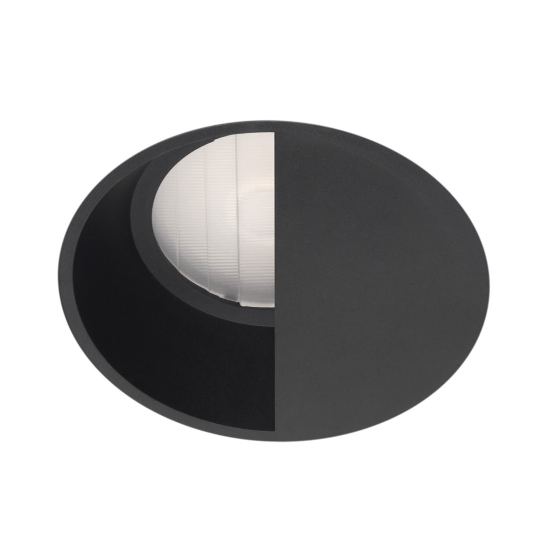 Технический свет Arkos Light Buddy Wall Washer Trimless | interior market