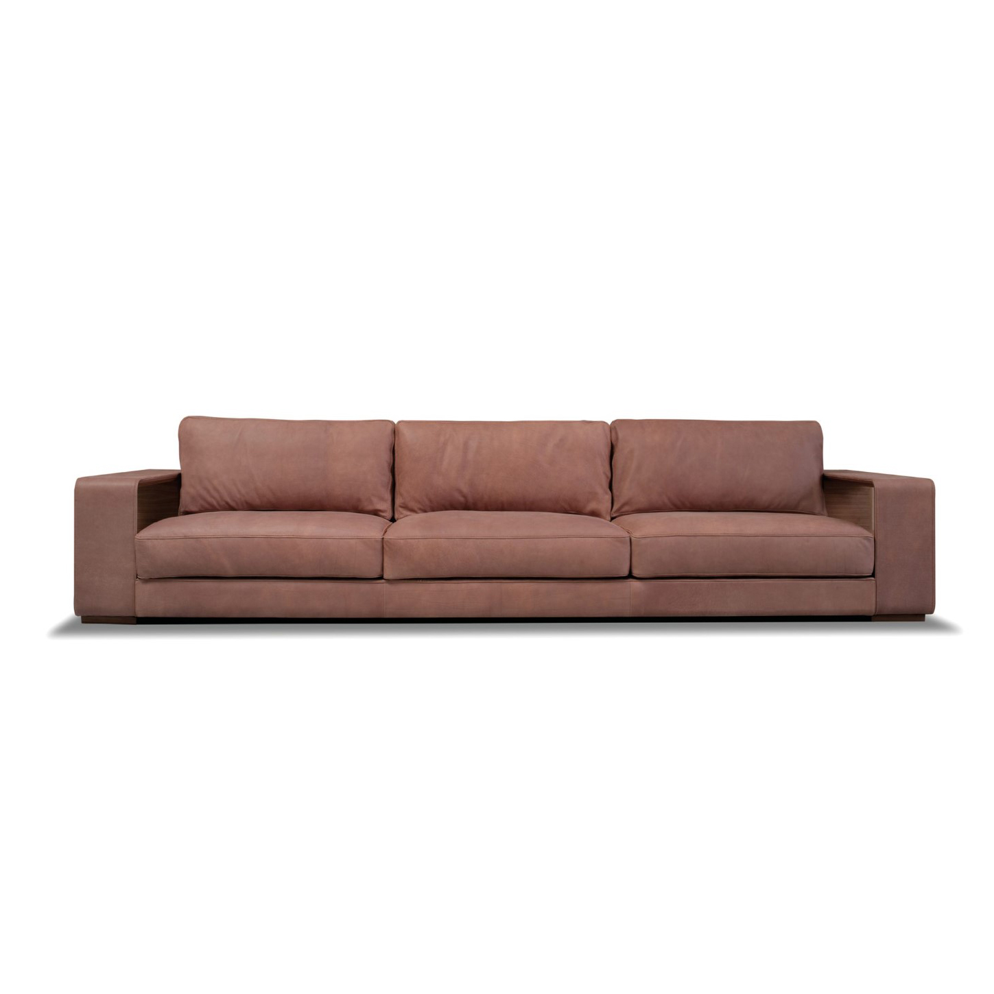 Диван Ulivi Bobbie | interior market