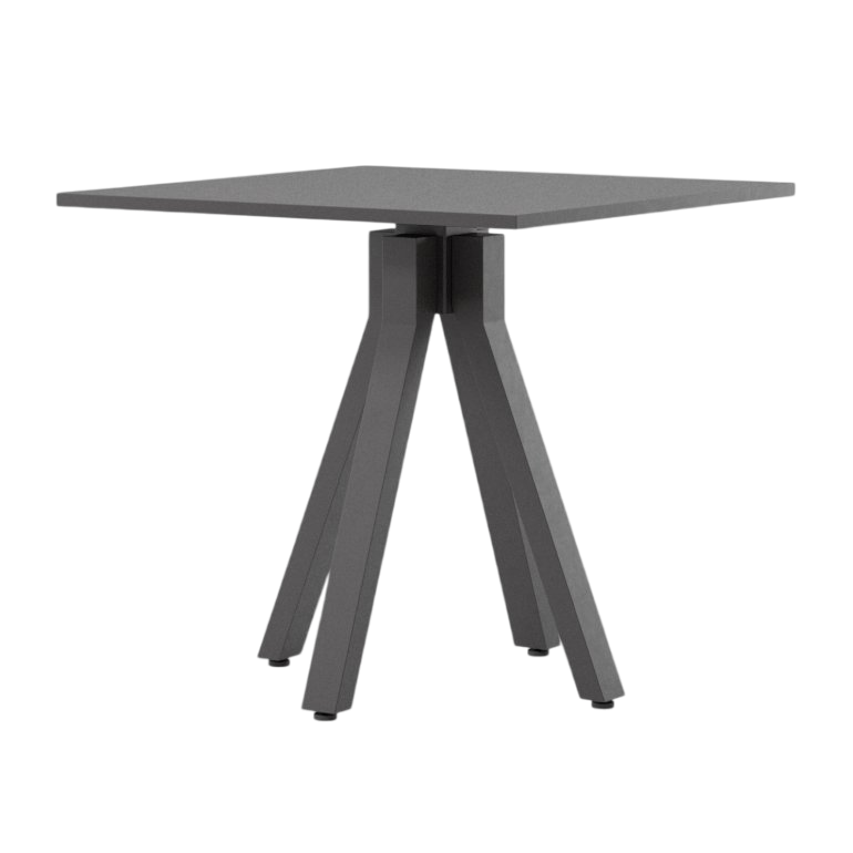 Обеденный стол Kettal Maia | interior market