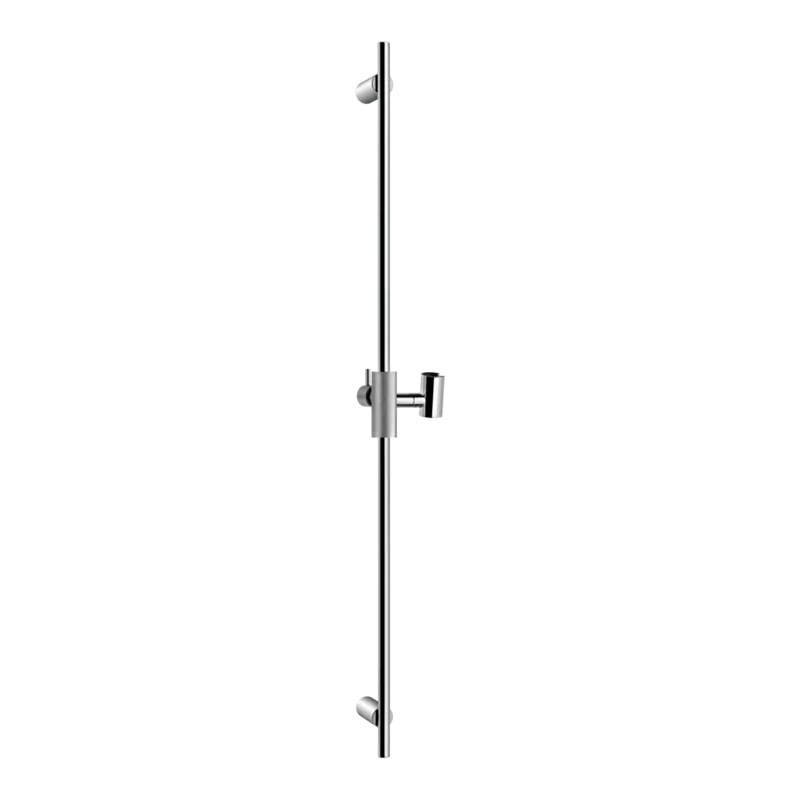 Душевая стойка Gessi ANELLO | interior market