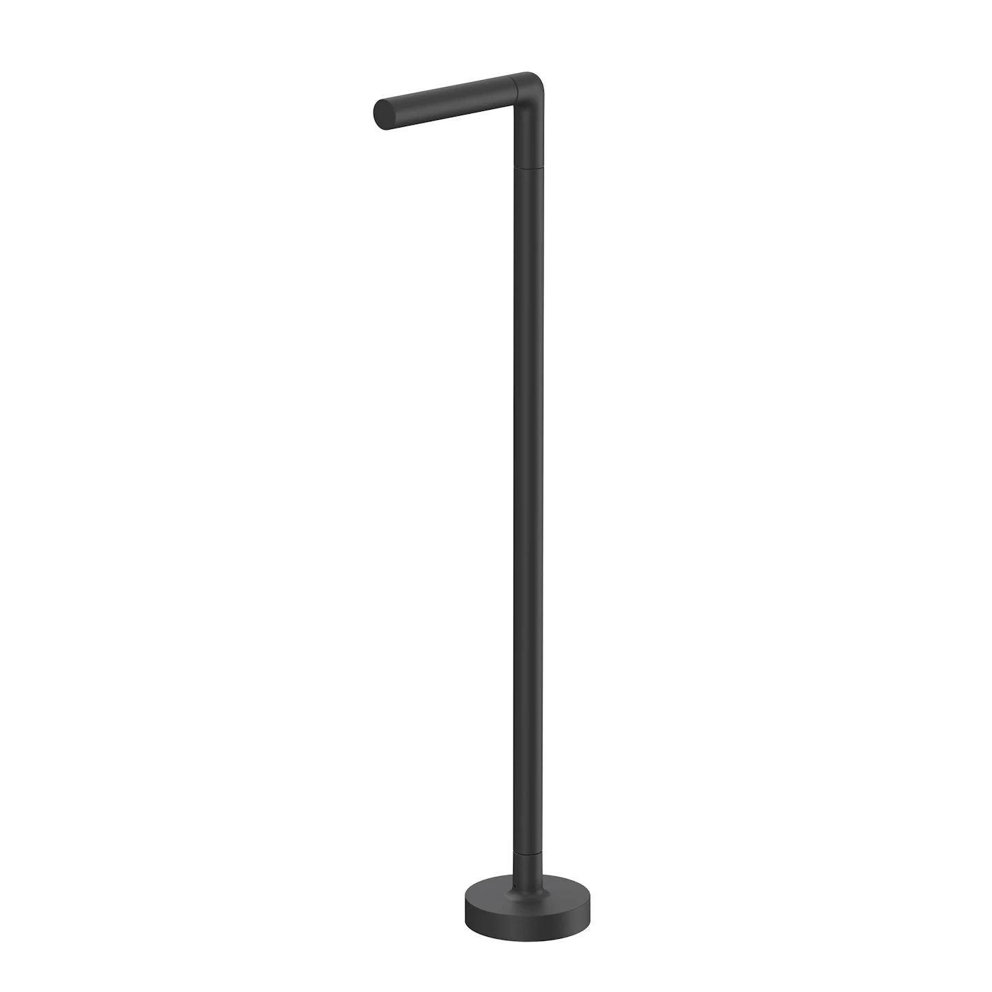 Уличный светильник  Flos Walkstick Pipe 2 | interior market
