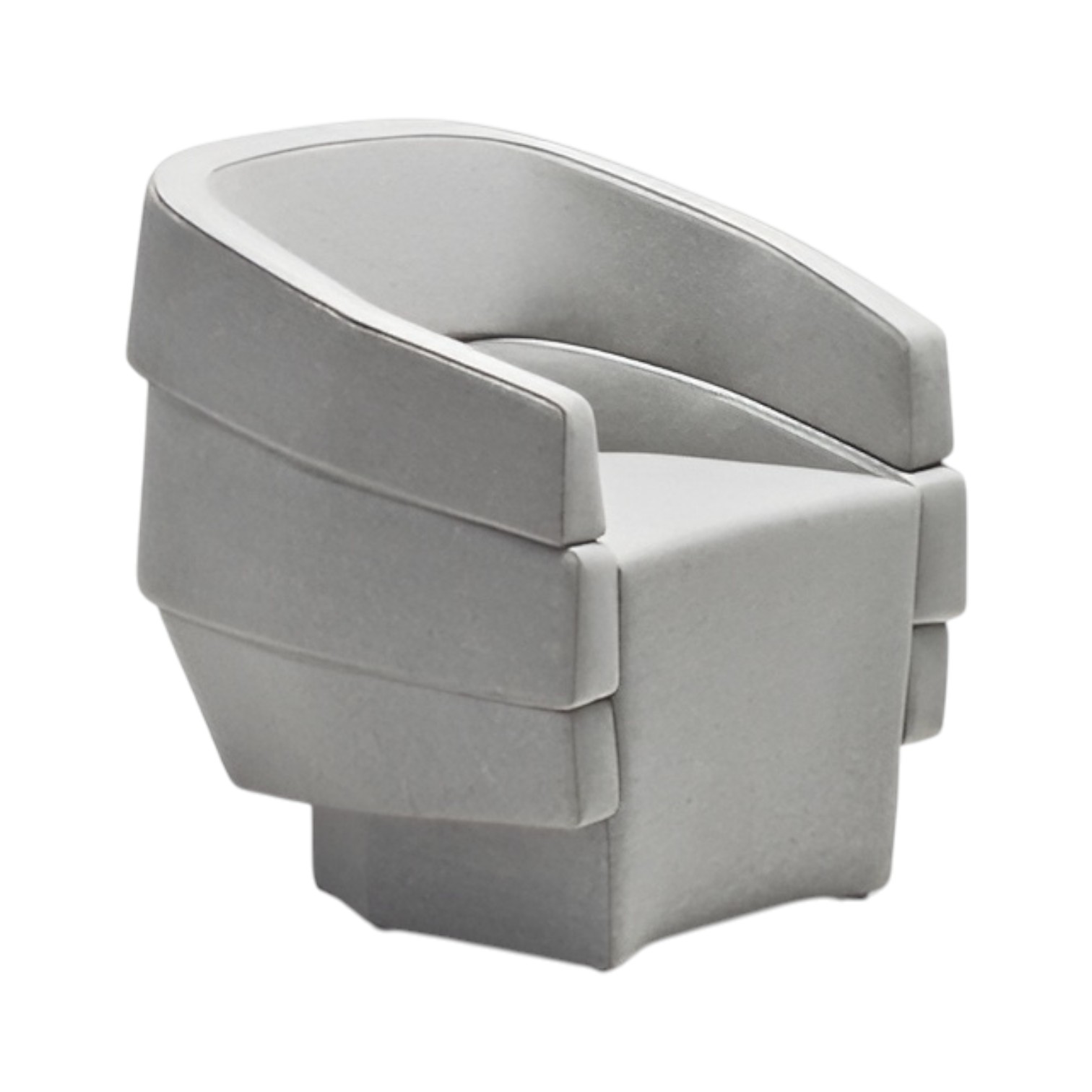 Кресло Moroso Rift | interior market