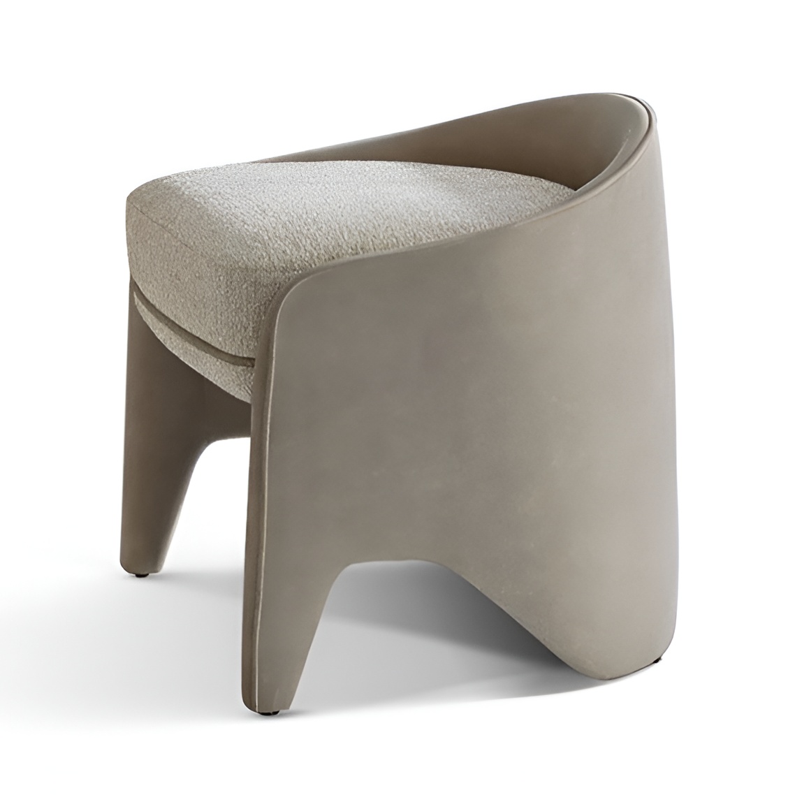 Кресло для дома Longhi NORA | interior market