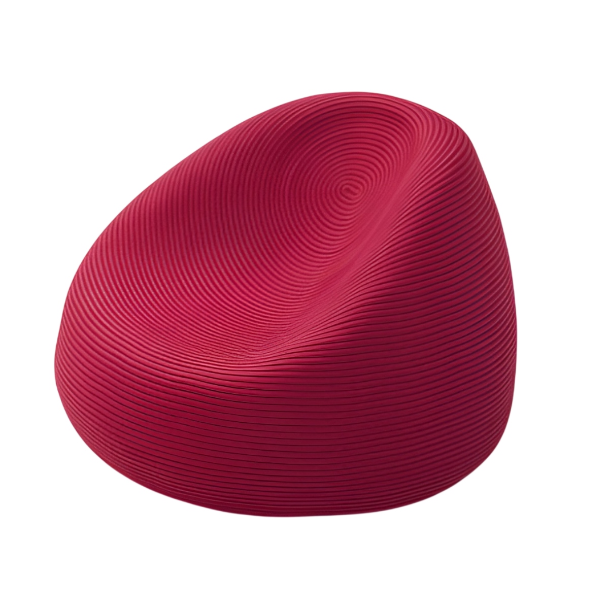 Кресло Paola lenti Otto  | interior market