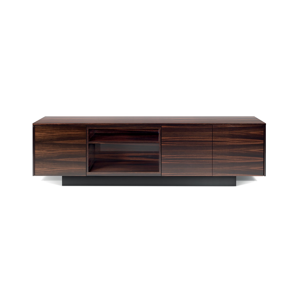 Комод i4Mariani City | interior market
